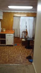 Eat in Kitchen Dining Area