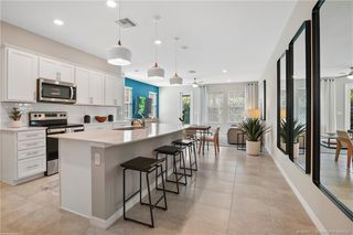 1824 SE Ocean Cove Way, Stuart, FL 34996