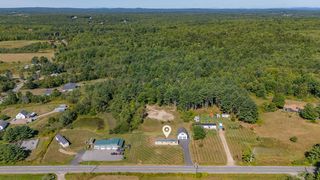 298 Alexander Reed Road, Richmond, ME 04357