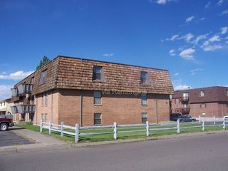 2211 Vigil Way #4, Alamosa, CO 81101