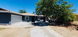 3295 Cannes Ave, Riverside, CA 92501