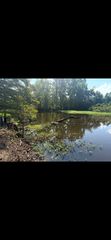 6351 Federal 80 Hwy #1, Rayville, LA 71269