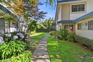 287 Watson Dr #2, Campbell, CA 95008