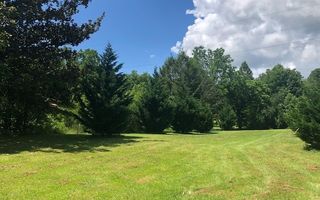 1 Meadow Creek Ln, Murphy, NC 28906