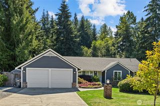 27519 72nd Avenue E, Graham, WA 98338