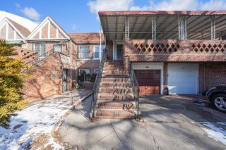 1365 Shore Parkway, Brooklyn, NY 11214
