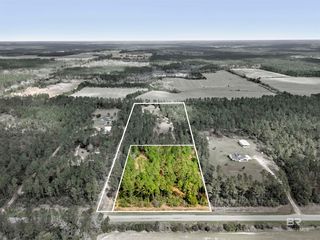 Gardner Rd #2B, Elberta, AL 36530