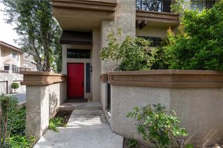 6 Wildflower Pl, Pomona, CA 91766