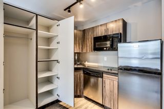 501 W  Franklin St, Baltimore, MD 21201