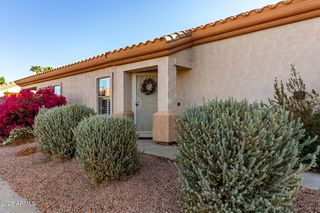 5826 E NATHAN Street, Mesa, AZ 85215