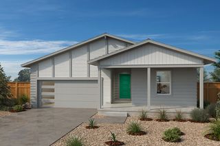 Plan 1747 in The Nest Classic at Canyon Creek, Erie, CO 80516