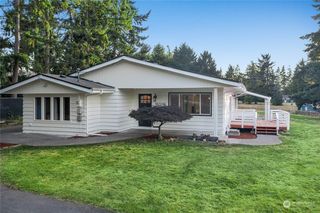 9706 Canyon Road E, Puyallup, WA 98373