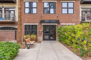 914 E OSBORN Road #202, Phoenix, AZ 85014