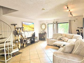 2989 Bird Ave #1, Miami, FL 33133