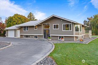 Othello, WA Homes For Sale & Othello, WA Real Estate | Trulia