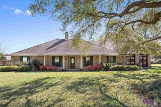 3698 Vernon Dr, Zachary, LA 70791