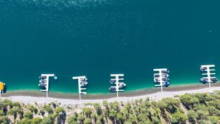 2315 Houston Point Dr, Whitefish, MT 59937