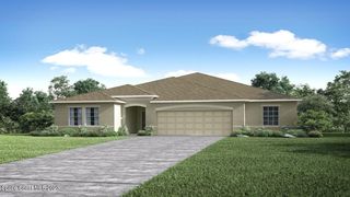 4455 Kings Hwy, Cocoa, FL 32927
