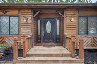 105 Willow Dr, Eureka, MO 63025