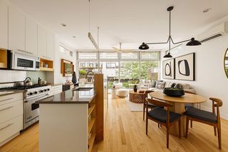 543 Dean St #3, Brooklyn, NY 11217
