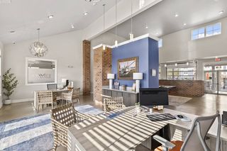 5090 Tradeway Dr #1329-306, Leland, NC 28451