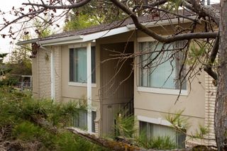 702 N  Eastside Dr #1, Layton, UT 84040