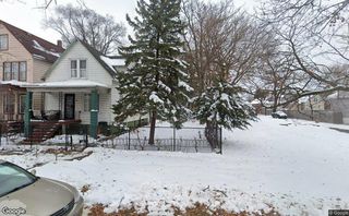 138 W  108th Pl, Chicago, IL 60628