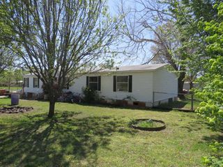 54507 E  Bambi Dr, Afton, OK 74331