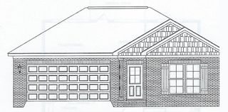 306 Londonberry, Dothan, AL 36305