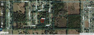 00 SE 141 LANE LOT 3, Summerfield, FL 34491