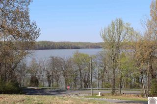 Lots 1 Oak View Ln, Eddyville, KY 42038