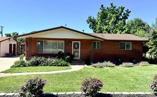 2443 N  575 E, North Ogden, UT 84414