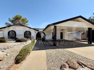 2439 E  Elmwood St, Mesa, AZ 85213
