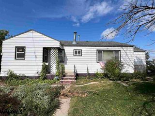801 Avenue A, Minatare, NE 69356