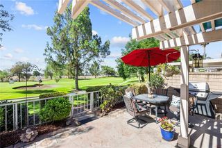 1226 Upland Hills Dr   S, Upland, CA 91786