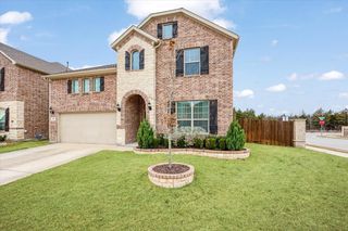 528 Poplar St, Princeton, TX 75407