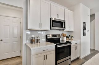 210 Dogwood Prairie Dr #110, O'Fallon, MO 63368