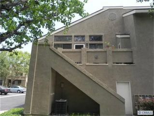 5722 E  Stillwater Ave #106, Orange, CA 92869
