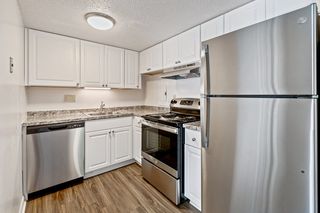 125 Village Grn  N #S1956A, Riverside, RI 02915