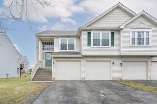 81 Seton Creek Dr, Oswego, IL 60543