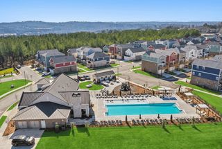 2258 Riverstone Blvd #203, Canton, GA 30114