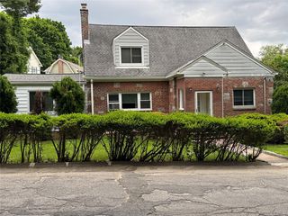Address Not Disclosed, Yonkers, NY 10701