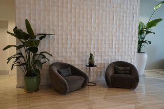 1501 SW 37th Ave #604, Miami, FL 33145