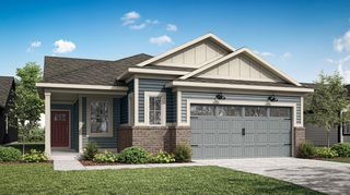 19241 Boulder Brook Ln, Westfield, IN 46074