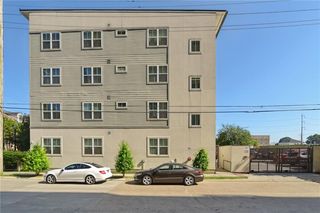 2100 Saint Thomas St #205, New Orleans, LA 70130