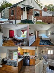 Address Not Disclosed, Saint Louis, MO 63130