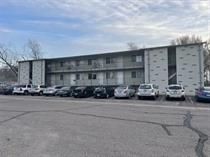 1714 Stover St #1G, Fort Collins, CO 80525