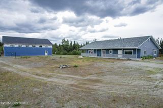 29373 Canoe Ave E, Sterling, AK 99672