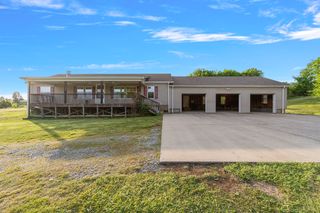 6465 Lonesome Pine Trl, Greeneville, TN 37745
