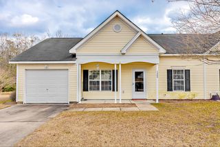 7309 Stoney Moss Way, Hanahan, SC 29410